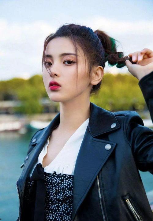 娱乐吃瓜酱七十岁,岁月沉淀下的趣味人生